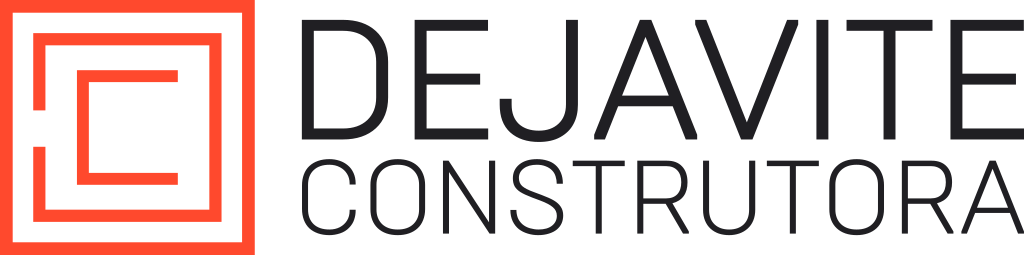 Dejavite Construtora