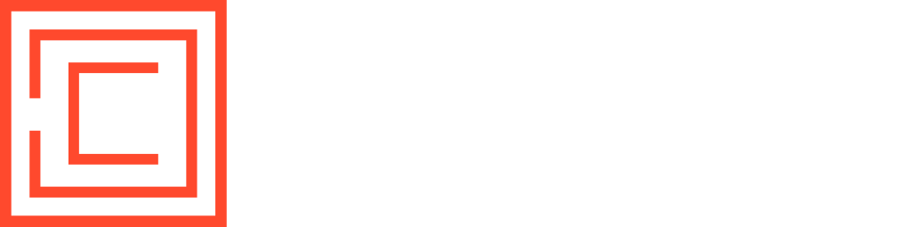 Dejavite Construtora